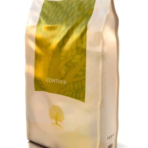 Cenově Výhodný ESSENTIAL FOODS Contour 10kg
