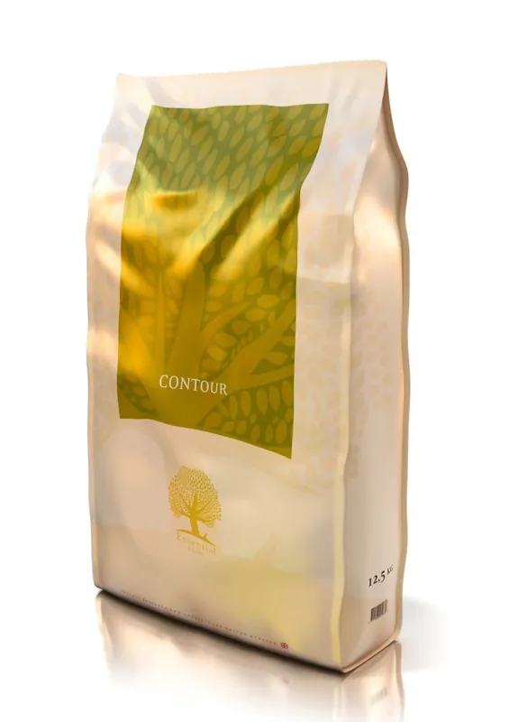 Cenově Výhodný ESSENTIAL FOODS Contour 10kg