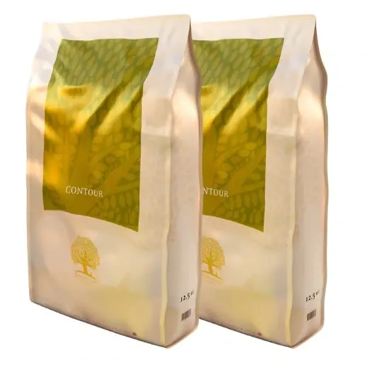 Nejlepší Cena ESSENTIAL FOODS Contour 2 x 10kg