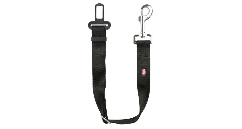 TRIXIE Bezpečnostní spojka k autopásu XS-S 30-45 cm/20 mm Finální Výprodej