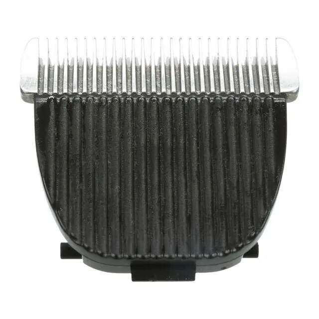 Originální TRIXIE Náhradní čepel ke Clipper setu 23850, 1.5 mm