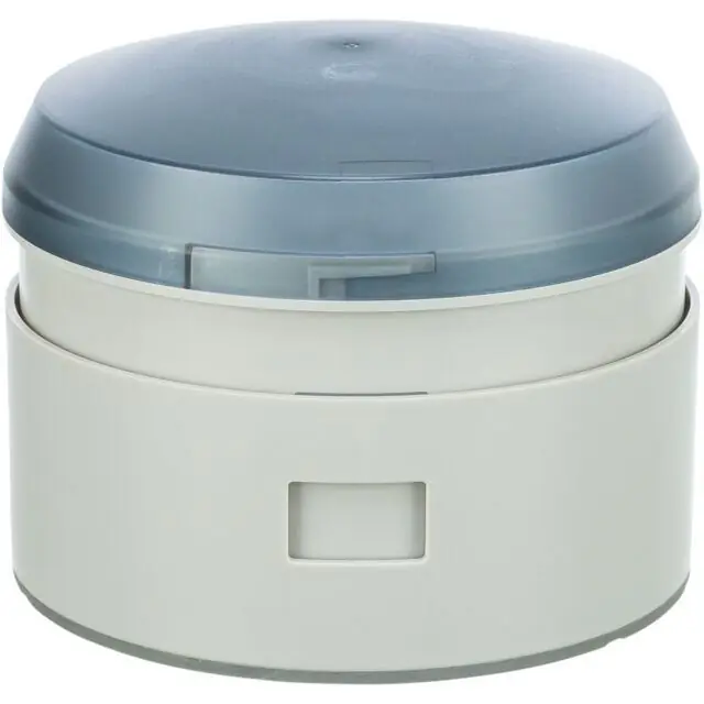 TRIXIE Dog Activity Buzzer, interaktivní hračka pro psy, ø 14 × 9.5 cm Ověřený
