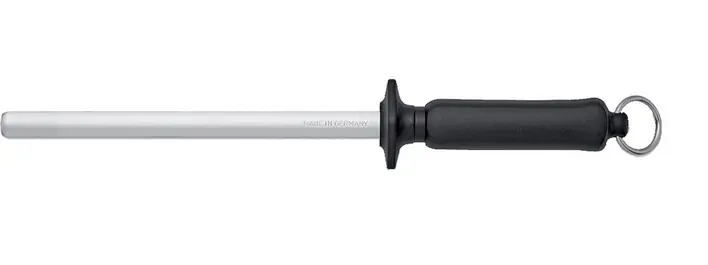 Must-Have Brousek nožů Carré