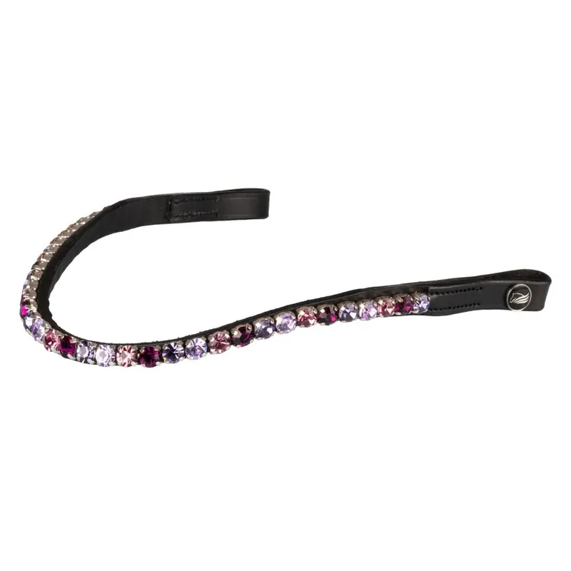 Čelenka RHINESTONE Supreme Must-Have