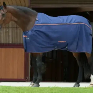 Deka BUCAS THERAPY MESH COOLER - Velikost 135cm (6´0) Tovární Cena