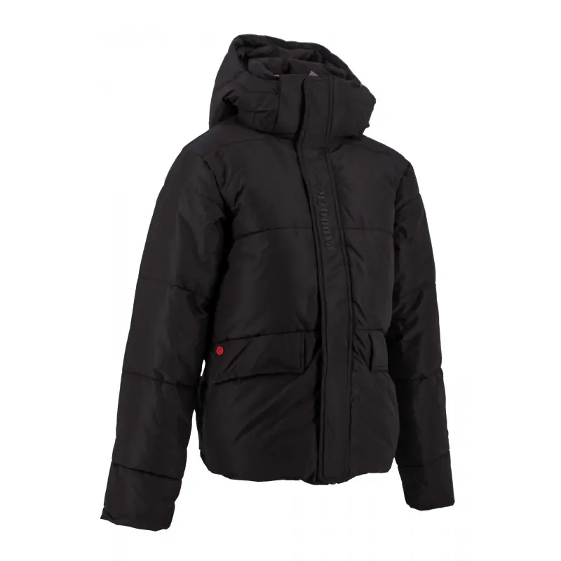 Bunda PADDOCK Auteuil Unisex Expresní Doručení