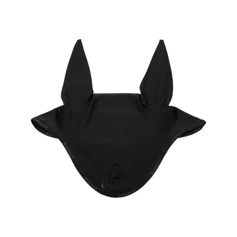 Ihned K Objednání Čabraka ACAVALLO Lycra Silicone Logo