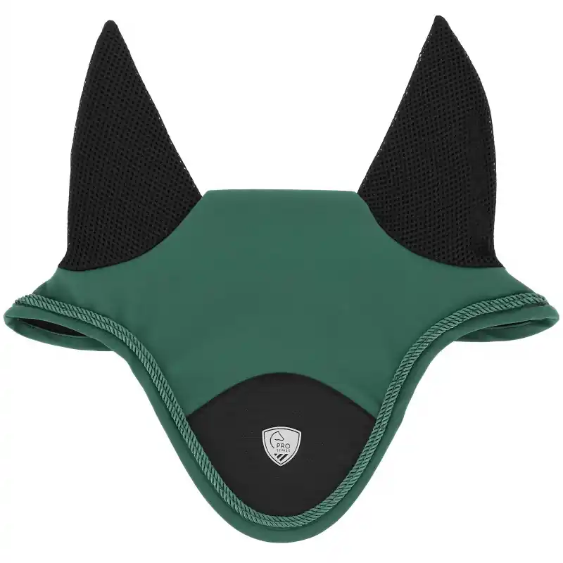 Kup Teď Čabraka Combo Master PRO SERIES - Barva Tmavě zelenáVelikost PONY