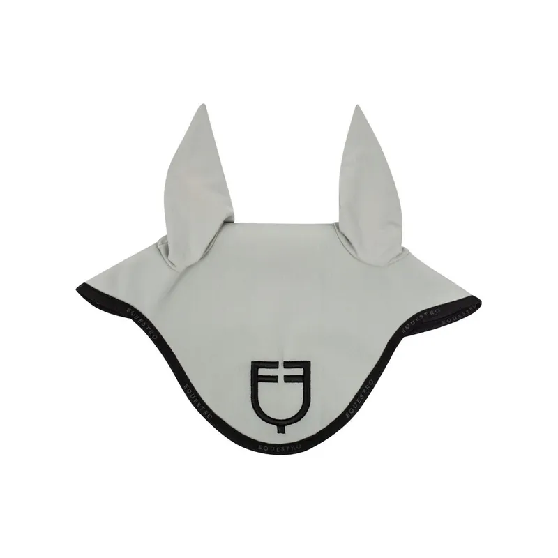 Akční Cena Čabraka EQUESTRO GP Logo - Barva sv. zelená/černáVelikost PONY