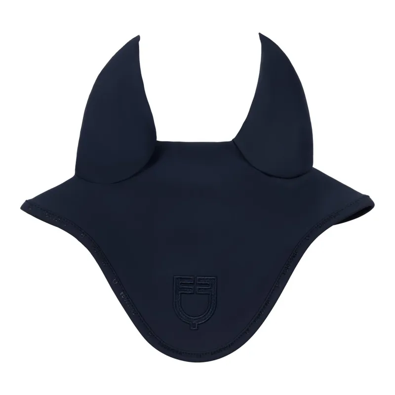 Aktuální Čabraka Equestro Silica - Barva Navy