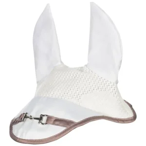 Must-Have Čabraka -HKM -Golden Bit- - Barva BíláVelikost FULL