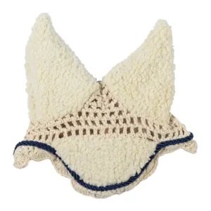 Čabraka HKM -Hobby Horsing Teddy- Must-Have