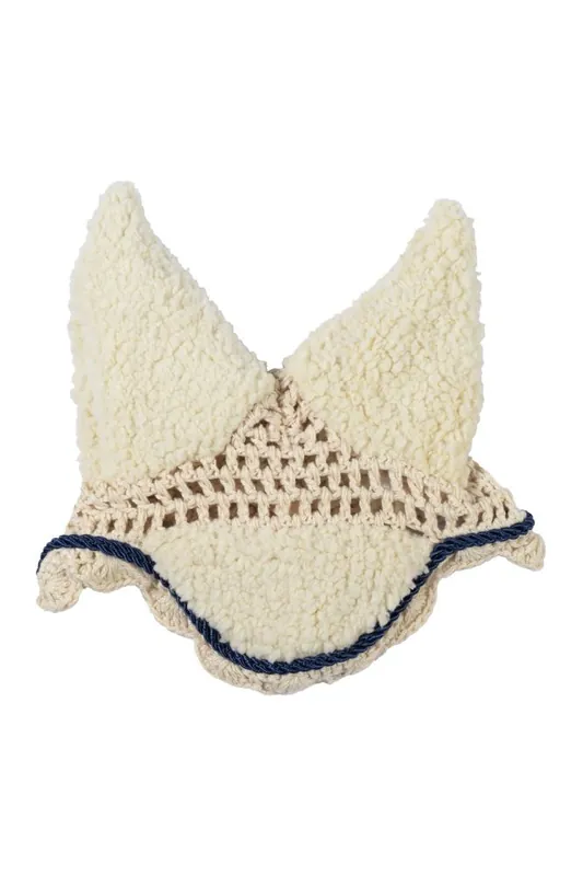 Čabraka HKM -Hobby Horsing Teddy- Must-Have