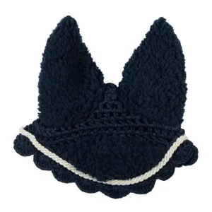 Objednat Nyní Čabraka HKM -Hobby Horsing Teddy- - Barva Tmavě modrá