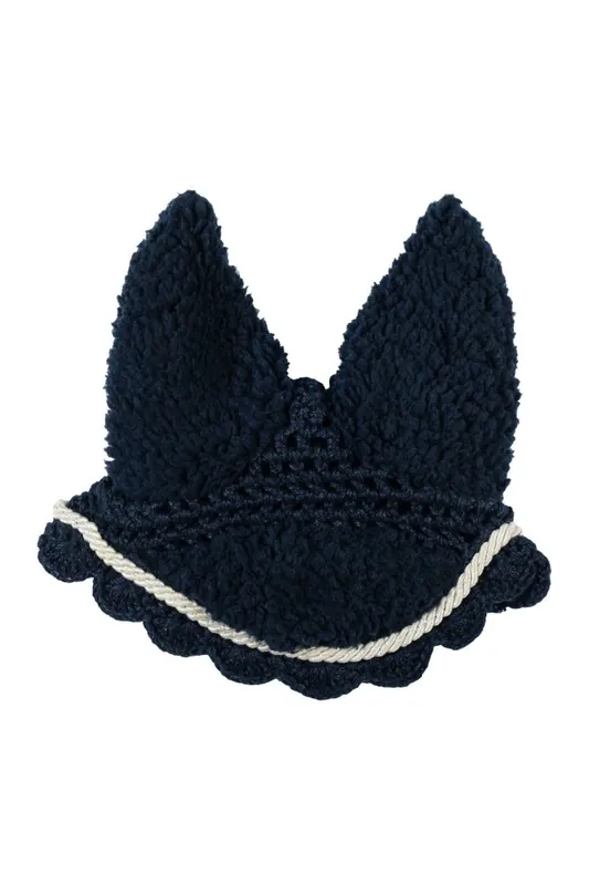 Objednat Nyní Čabraka HKM -Hobby Horsing Teddy- - Barva Tmavě modrá