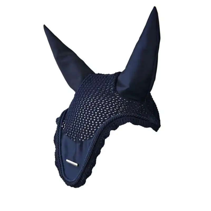 Čabraka LAMI-CELL Aurora - Barva Navy Omezená Nabídka