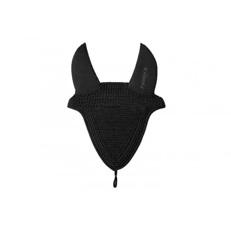 Čabraka Pro coton long PADDOCK Novinka