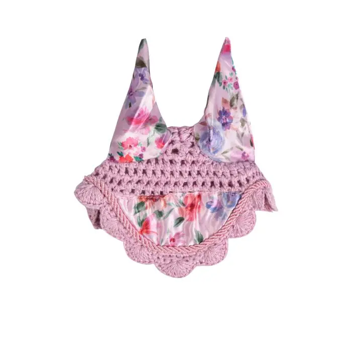 Čabraka pro Hobby Horse Print Super Cena