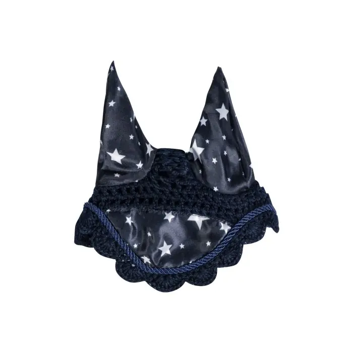 Sezónní Sleva Čabraka pro Hobby Horse Print - Barva Navy
