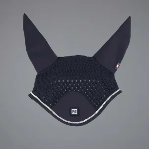 Objednat Nyní Čabraka pro koně Premier Equine Salto - Barva NavyVelikost L