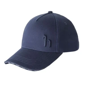 Kšiltovka HORZE Must-Have