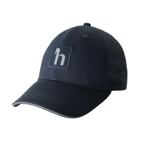 Víkendová Akce Kšiltovka Luminox HORZE - Barva Tmavě modrá