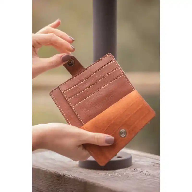 Must-Have Pouzdro na karty Cartoon PENELOPE