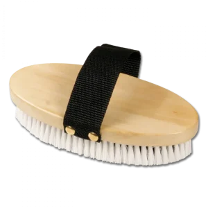 Kartáč Waldhausen 19,5 cm Novinka