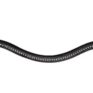 Čelenka NORTON Club Diamond anatomic II - Barva černáVelikost COB Oblíbený