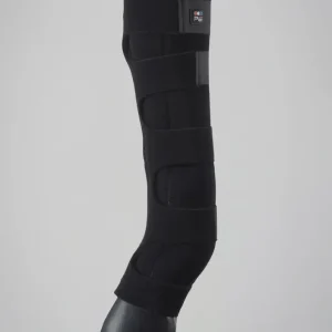Chladící kamaše Premier Equine 6 pockets Finální Výprodej