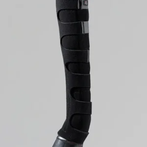Chladící kamaše Premier Equine 9 pockets Super Cena