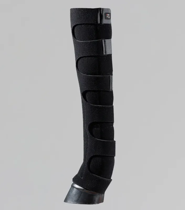 Chladící kamaše Premier Equine 9 pockets Super Cena