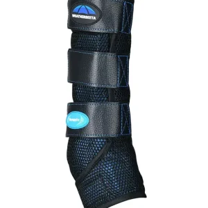 Kup Teď Chladící kamaše WEATHERBEETA Therapy-Tec - Velikost L