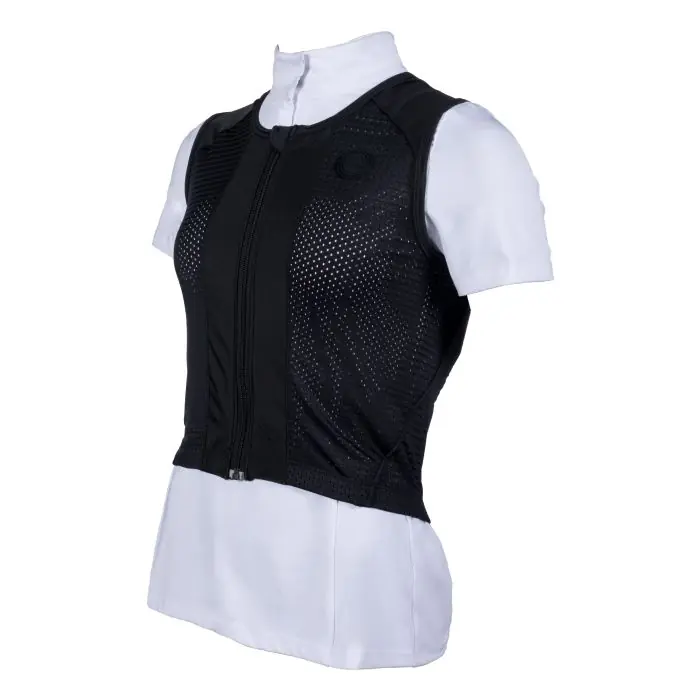 Chránič zad HKM Active Fit - Velikost L Víkendová Akce