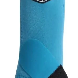Chrániče Professional‘s Choice 2X COOL FRONTBOOTS Pacific - Velikost L Nakupujte Hned