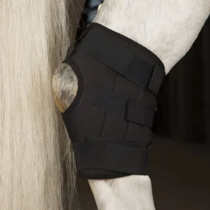 Cirkulační hlezenní chránič pro koně INCREDIWEAR EQUINE Kup Teď