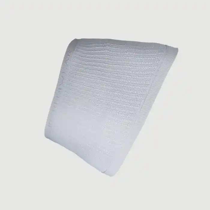 Cirkulační návlek na krk pro koně INCREDIWEAR EQUINE Časově Omezené