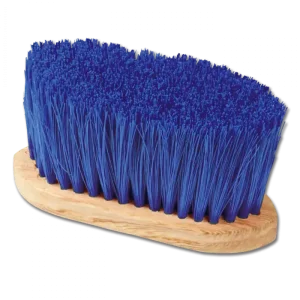 Expresní Doručení Kartáč na srst i hřívu Waldhausen