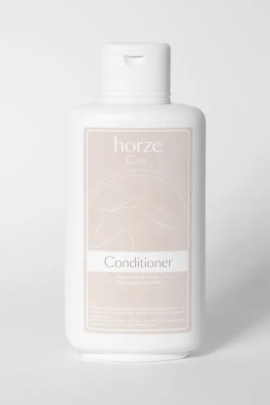 Kondicionér HORZE 500ml Rychlé Dodání