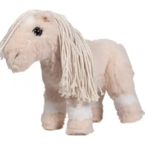 Cuddle Pony HKM -HŘÍBĚ- Výprodej
