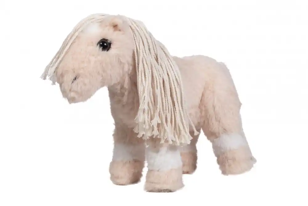 Cuddle Pony HKM -HŘÍBĚ- Výprodej