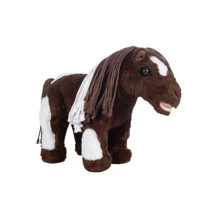 Cuddle Pony HKM - PINTO Ihned K Objednání