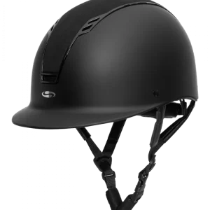 Bezpečná Platba Jezdecká helma Swing H22