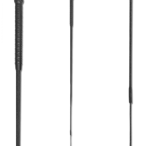 Základní bič Waldhausen Basic - Barva černáRozměr 65 cm Levný