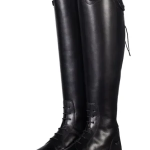 Aktuální Jezdecké boty Zavira HKM - Velikost 38-LN