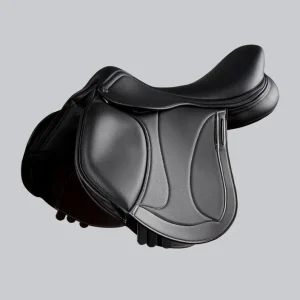 Skokové sedlo PREMIER EQUINE Bastia Nejprodávanější