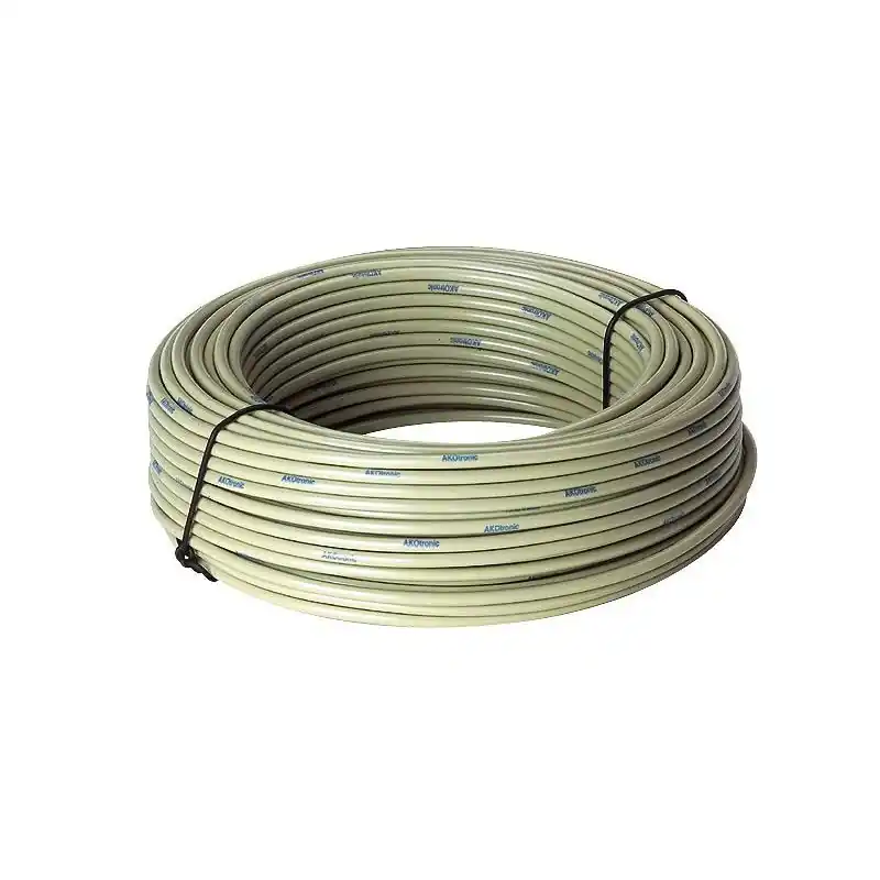 Kabel BEAUMONT 50m Nová Kolekce