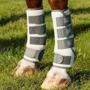 Kamaše Premier Equine Pro-Tech Bug & Fly Ihned K Objednání