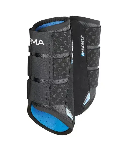 Kamaše SHIRES ARMA Carbon Nakupujte Hned