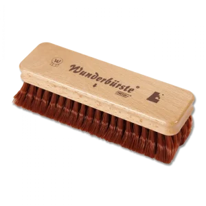 Vysoce Kvalitní Kartáč MIRACLE BRUSH® ORIGINAL